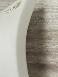 L2500 Sanperca رغوة البولي إيثيلين[Other Miscellaneous Goods] No Name صور إضافية
