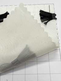 84698 PRINGLES[Textile / Fabric] Parica صور إضافية