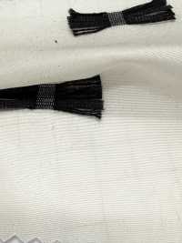 84698 PRINGLES[Textile / Fabric] Parica صور إضافية