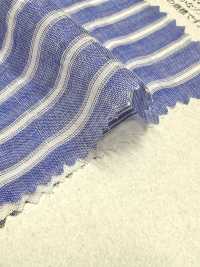 35525 Fuwa. قطن 80s / خط شيرينغ من ألياف TENCEL™ Lyocell[نسيج / قماش] SUNWELL صور إضافية