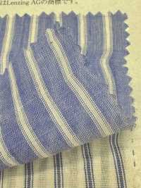 35525 Fuwa. قطن 80s / خط شيرينغ من ألياف TENCEL™ Lyocell[نسيج / قماش] SUNWELL صور إضافية