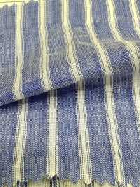 35525 Fuwa. قطن 80s / خط شيرينغ من ألياف TENCEL™ Lyocell[نسيج / قماش] SUNWELL صور إضافية