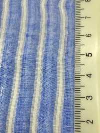 35525 Fuwa. قطن 80s / خط شيرينغ من ألياف TENCEL™ Lyocell[نسيج / قماش] SUNWELL صور إضافية