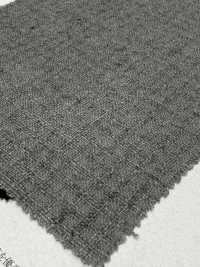 76368 سيكرسوكر صوف وقطن مصنوع من صوف معاد تدويره[Textile / Fabric] SUNWELL صور إضافية