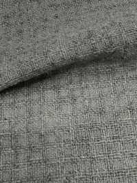 76368 سيكرسوكر صوف وقطن مصنوع من صوف معاد تدويره[Textile / Fabric] SUNWELL صور إضافية