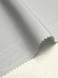 41354 ♻تويل مجعّد مجمّد[Textile / Fabric] SUNWELL صور إضافية