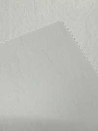 41354 ♻تويل مجعّد مجمّد[Textile / Fabric] SUNWELL صور إضافية