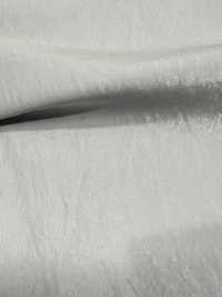 41354 ♻تويل مجعّد مجمّد[Textile / Fabric] SUNWELL صور إضافية