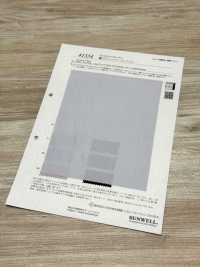 41354 ♻تويل مجعّد مجمّد[Textile / Fabric] SUNWELL صور إضافية
