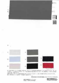 41354 ♻تويل مجعّد مجمّد[Textile / Fabric] SUNWELL صور إضافية