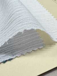 A-8170 قطن وكتان يوريو[Textile / Fabric] Arinobe Shoten صور إضافية