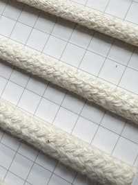HC-1001 قطن Spindle M[Ribbons, Tapes, And Cords] Hashimoto صور إضافية