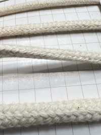 HC-1001 قطن Spindle M[Ribbons, Tapes, And Cords] Hashimoto صور إضافية