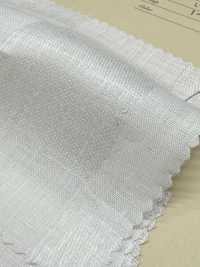 A-5077 L-100% جاكار[Textile / Fabric] Arinobe Shoten صور إضافية