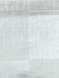 A-5077 L-100% جاكار[Textile / Fabric] Arinobe Shoten صور إضافية