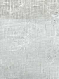 A-5077 L-100% جاكار[Textile / Fabric] Arinobe Shoten صور إضافية