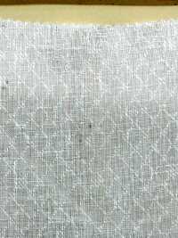 A-5077 L-100% جاكار[Textile / Fabric] Arinobe Shoten صور إضافية