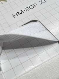 HM-20F شريط ربط مطاطي[Ribbons, Tapes, And Cords] Hashimoto صور إضافية