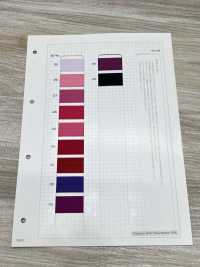 HM-20F شريط ربط مطاطي[Ribbons, Tapes, And Cords] Hashimoto صور إضافية