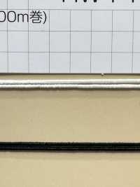 HW-1300 شريط مطاطي للتجعيد 1mm هاشيموتو صور إضافية