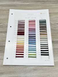 HC-1121 حبل قطني S[Ribbons, Tapes, And Cords] Hashimoto صور إضافية