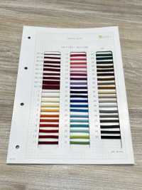 HC-1126 حبل قطني M[Ribbons, Tapes, And Cords] Hashimoto صور إضافية