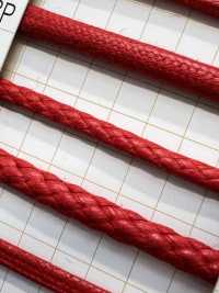 HC-1123P حبل شمعي من القطن S[Ribbons, Tapes, And Cords] Hashimoto صور إضافية