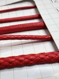 HC-1123P حبل شمعي من القطن S[Ribbons, Tapes, And Cords] Hashimoto صور إضافية