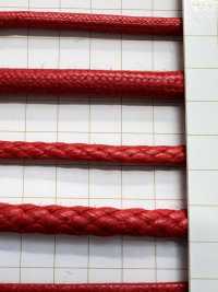 HC-1123P حبل شمعي من القطن S[Ribbons, Tapes, And Cords] Hashimoto صور إضافية