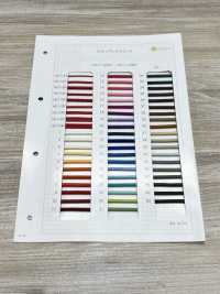 HC-1123P حبل شمعي من القطن S[Ribbons, Tapes, And Cords] Hashimoto صور إضافية