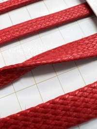 HC-1127P حبل قطني مشمع L[Ribbons, Tapes, And Cords] Hashimoto صور إضافية