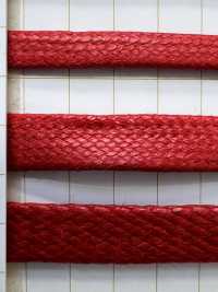 HC-1127P حبل قطني مشمع L[Ribbons, Tapes, And Cords] Hashimoto صور إضافية