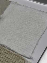 P630 ريب Kimba بإبرة ثلاثية Full Needle بعرض 60 سم[Rib Knit] TAKENAKA CORPORATION صور إضافية