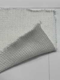 P630 ريب Kimba بإبرة ثلاثية Full Needle بعرض 60 سم[Rib Knit] TAKENAKA CORPORATION صور إضافية