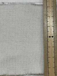 P630 ريب Kimba بإبرة ثلاثية Full Needle بعرض 60 سم[Rib Knit] TAKENAKA CORPORATION صور إضافية