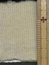P615 نسيج مضلع Kinba 1 قطعة 2×1 بعرض 60 cm[تريكو مضلع] TAKENAKA CORPORATION صور إضافية