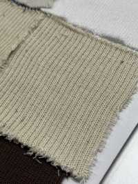 P635 تريكو ريب Kinba ثلاثي الطبقات 2x1، عرض 60 cm[تريكو مضلع] TAKENAKA CORPORATION صور إضافية