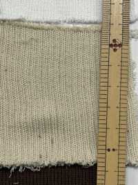 P635 تريكو ريب Kinba ثلاثي الطبقات 2x1، عرض 60 cm[تريكو مضلع] TAKENAKA CORPORATION صور إضافية