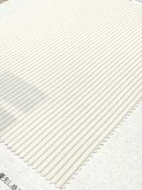 52396 Reflax® ECO Weather ST مخطط رفيع جدًا[نسيج / قماش] SUNWELL صور إضافية