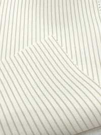 52396 Reflax® ECO Weather ST مخطط رفيع جدًا[نسيج / قماش] SUNWELL صور إضافية
