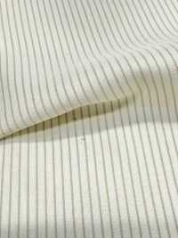 52396 Reflax® ECO Weather ST مخطط رفيع جدًا[نسيج / قماش] SUNWELL صور إضافية