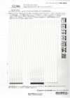 52396 Reflax® ECO Weather ST مخطط رفيع جدًا