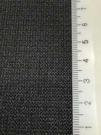 52393 Reflax® باناما[Textile / Fabric] SUNWELL صور إضافية