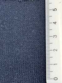 TC330 نسيج مضلع T/C 3-Thread Full Needle عرض 60cm[تريكو مضلع] TAKENAKA CORPORATION صور إضافية