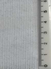 TC325 حياكة مضلعة T/C بطبقتين 2x1 عرض 60 سم[Rib Knit] TAKENAKA CORPORATION صور إضافية