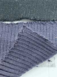TC345 ريب محاك T/C 4-strand 2x1 عرض 60 سم[تريكو مضلع] TAKENAKA CORPORATION صور إضافية
