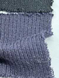 TC345 ريب محاك T/C 4-strand 2x1 عرض 60 سم[تريكو مضلع] TAKENAKA CORPORATION صور إضافية