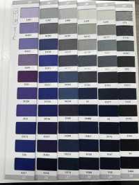 TS50 ريب T/C 1x1، فول نيدل، عرض 60 سم[Rib Knit] TAKENAKA CORPORATION صور إضافية