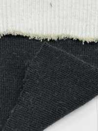 TS50 ريب T/C 1x1، فول نيدل، عرض 60 سم[Rib Knit] TAKENAKA CORPORATION صور إضافية