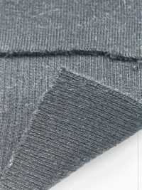 TS55 تريكو مضلع T/C إيلاستيك 3 خيوط إيلاستيك 1 خيط 1 × 2 مضلع عرض 60 سم[Rib Knit] TAKENAKA CORPORATION صور إضافية